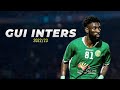 Gui inters  best skills goals  assists 202223