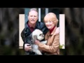 Pet Trust Services in Overland Park, KS & Oklahoma City, OK - Parman and Easterday Pet Trust Services in Overland Park, KS & Oklahoma City, OK - Parman and Easterday
