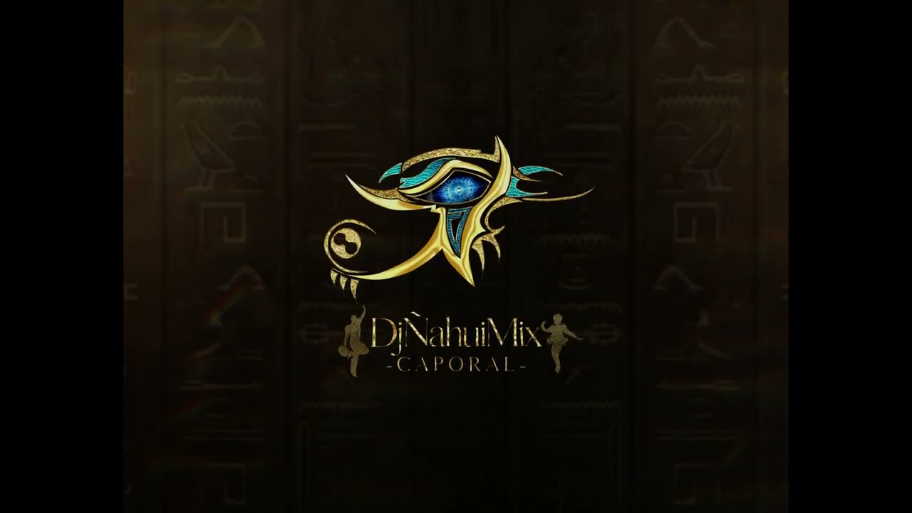 Mix Esencia Ardiente _SUBCAMPEON TUNDIQUE DE ORO