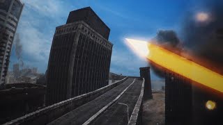 あかつきの戦場の絆#176【ギャンB】枚数不利護衛から最後まで生存!