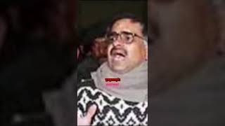 Kendi Teslim Oldu, Polis İnanmadı Asit Varilleriyle Dolu Korku Evi