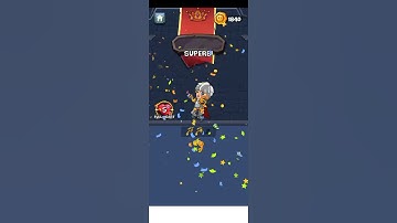 How to loot 2 level 38 | How to loot 2 - Hero Rescue - How To Loot - Pull The Pin - game level 38