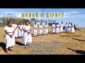 Mungu Si Kipofu By Simon Kaseu