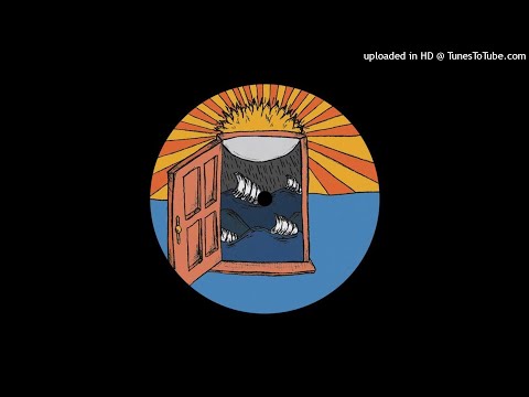 Toke - პოლიფონია