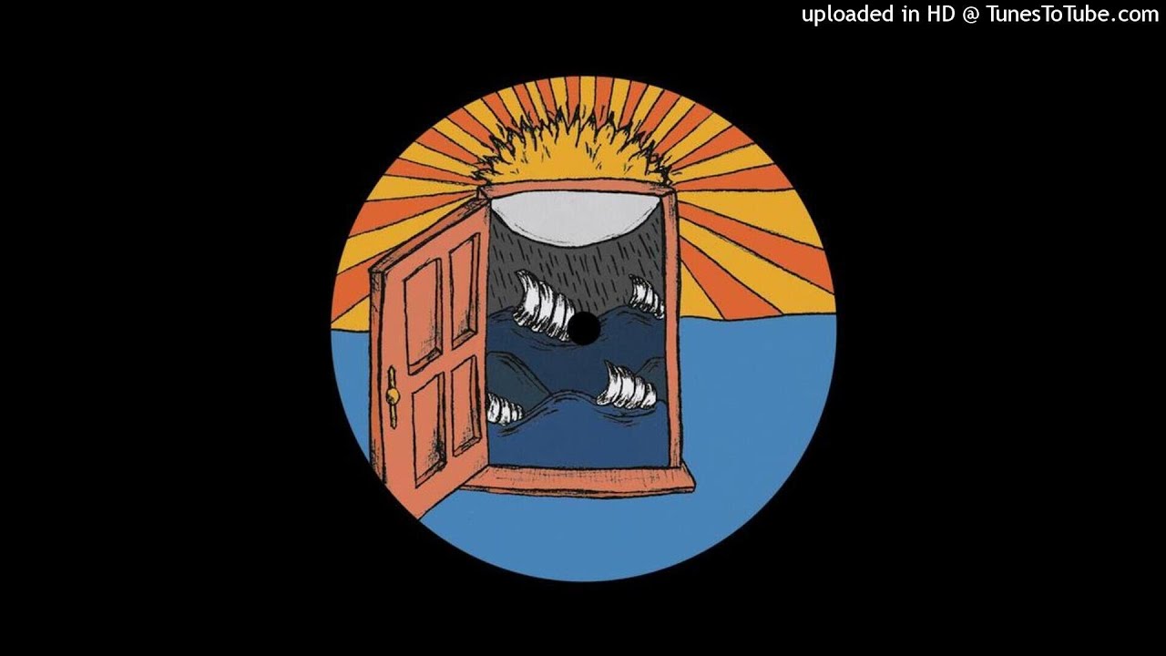 Toke - პოლიფონია