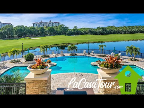 Redfin Bonita Springs Fl