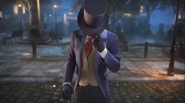 Seeker Notes Walkthrough 1