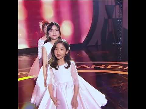 Sarangheo