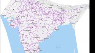 Rail transport in India | Wikipedia audio article