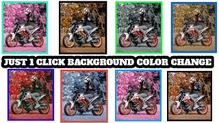 3DLUT mobile video editing background change || 3DLUT Mobile photo editing || 3Dlut mobile editing screenshot 3