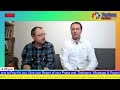 Online English Service| Pastor Azhar