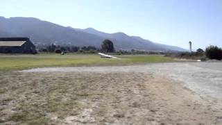 MOV01472