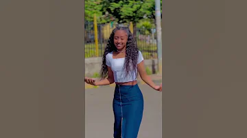 Bareedduu Oromoo Afaan Oromoo Tiktok Oromo 2024 Ethiopia 