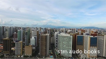 The Science of getting rich- Chapter Chapter 11 "Acting in the Certain Way"