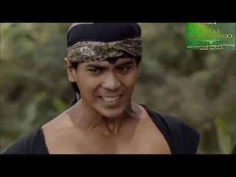 Sunan Kalijaga dan Joko Tingkir,