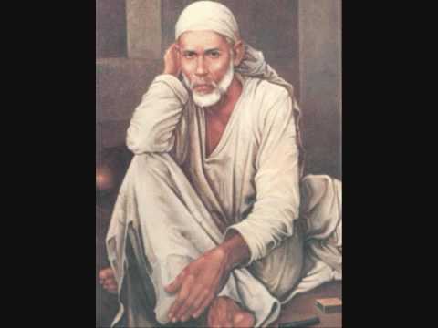 sai baba 108 mantras