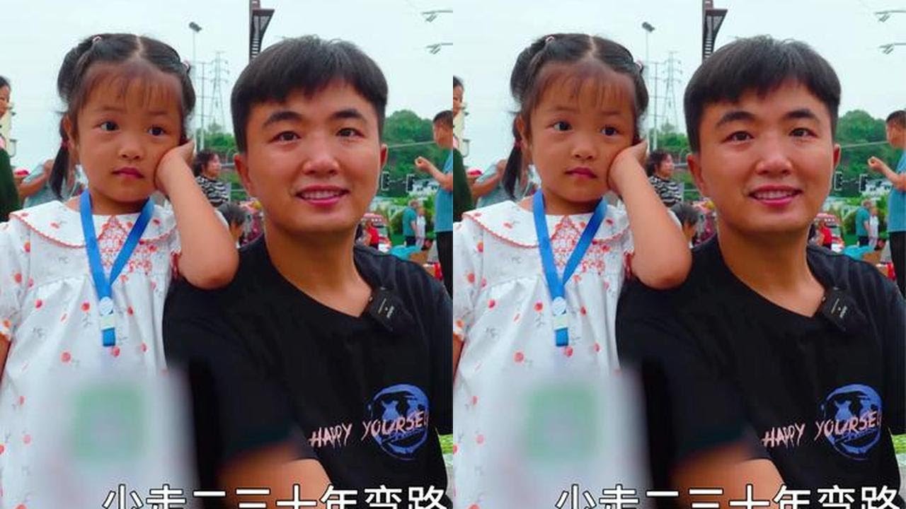 媳妇调侃徐三娃过上了五六十岁的生活，少走30年弯路，听他咋回答 #媳妇  #我的乡村生活  #徐三娃  #调侃