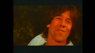 CINDERELLA 2000 (1977) Trailer [#cinderella2000 #cinderella2000trailer]