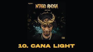 Cana Light By Zeotrap 