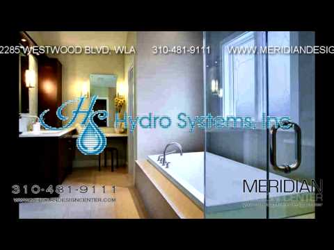 hydro-systems-los-angeles---meridian-design-center