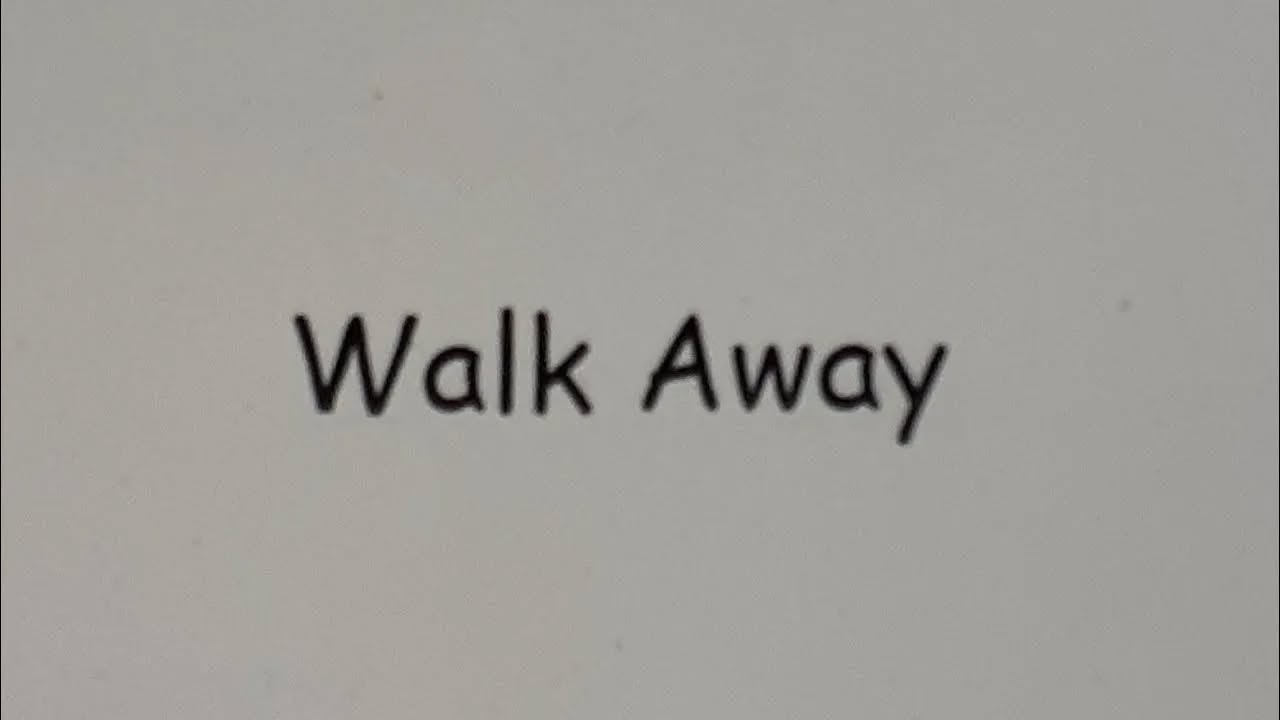 Who Wants to Be a Millionaire? (UK DVD Game)(1st Edition) - All Clues Walk Away