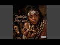 Thethelela Dlozi Lami by Ndou Advocate