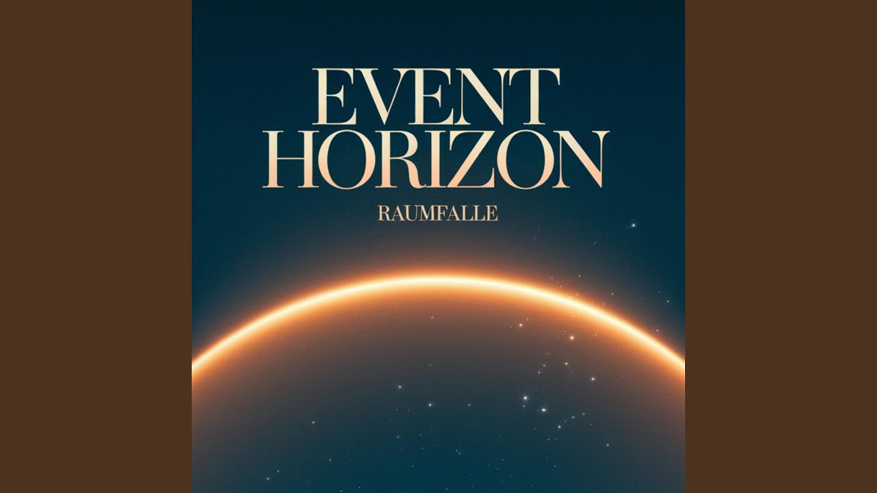 Event Horizon