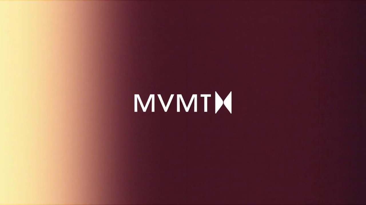 MVMT watches | Join the MVMT