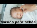 ♫♫Música relaxante para bebês  ♫♫ Mozart Music para mulheres grávidas