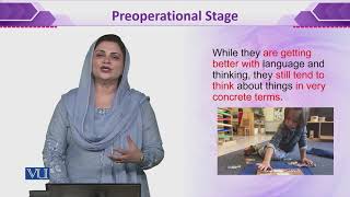 ECE101_Topic125