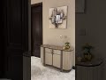 Contact for new design #architectureinterior #niceinterior #designhome #radiant #interior