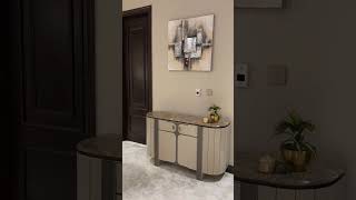 Contact for new design #architectureinterior #niceinterior #designhome #radiant #interior