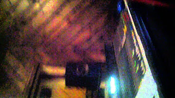 Phasers on Stun getting guitar tones