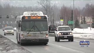 People Mover bus system launches new winter schedule screenshot 2