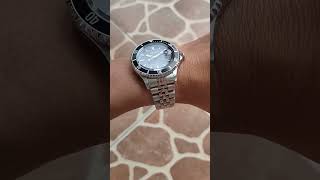 Seiko Vintage Design Solar Movement SZEV012 JDM #seikosolar #seikovintage #seiko #seikojdm