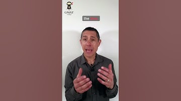 Yes, sometimes GMAT DI graphs are terrible