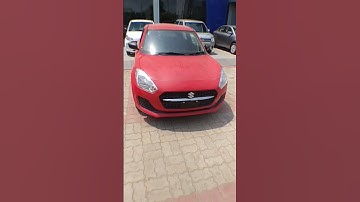 swift lxi vs swift zxi plus #carspar #automobile #marutisuzukiswift #swift #swiftcng #swiftdzire