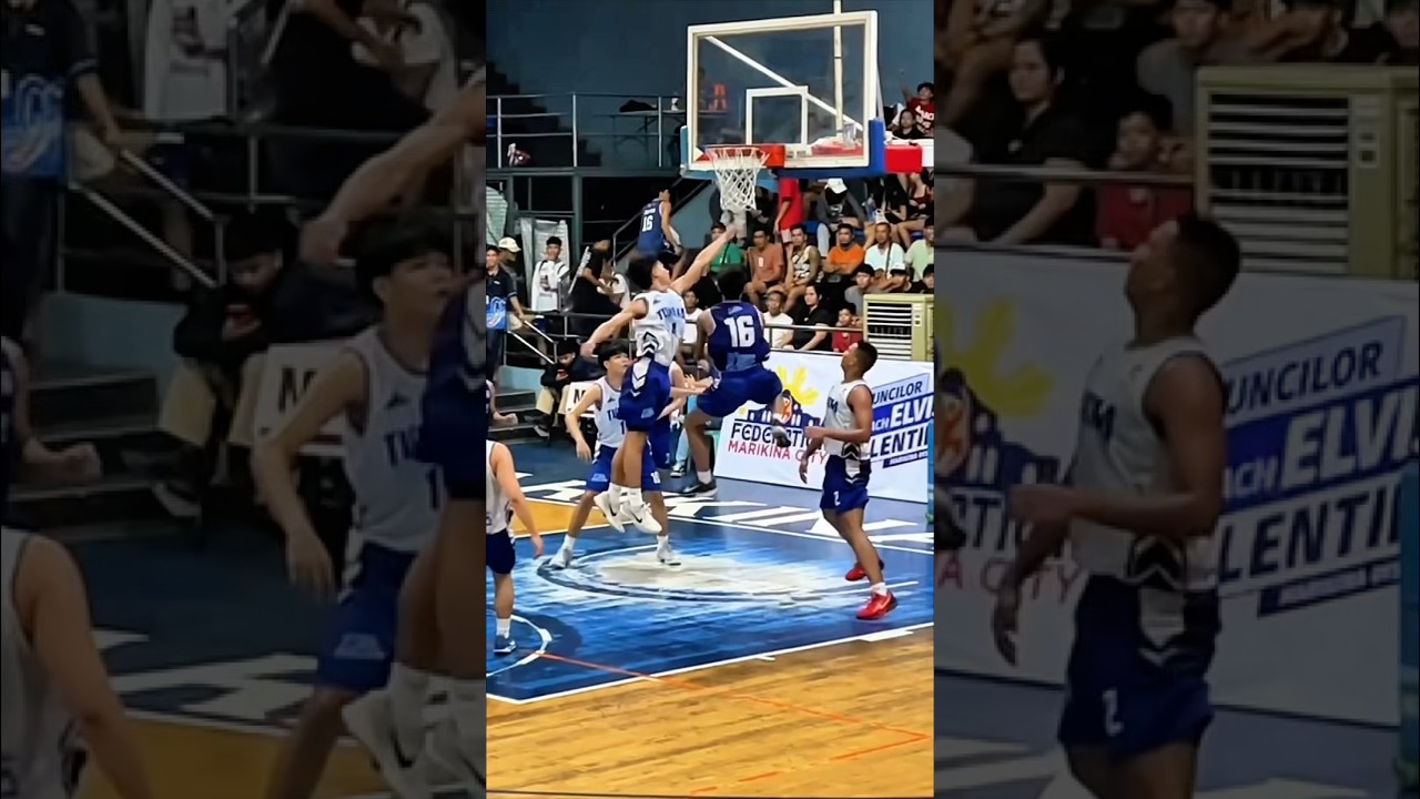 SOLID GAME FOR LASACA 