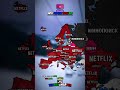 #countries #europe #maps #movie