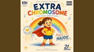 Extra Chromosome