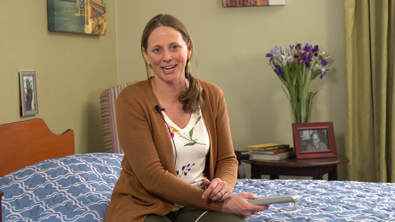 How Height-Adjustable Beds Can Affect Ambulatory Care