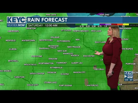KEYC News Now