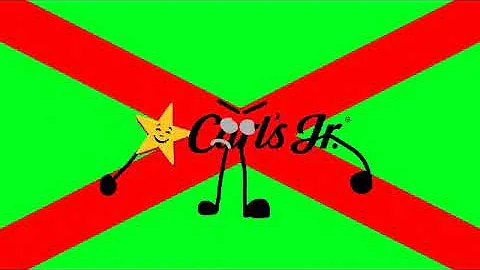 Free to use in your commentaries #213