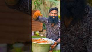 Tasty chicken65 #chicken65intamil #chicken65 #cooking #tamil #beard #spicyfood #chickenrecipe