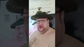 🗳️💥 MAKE YOUR VOICE UNSTOPPABLE! | VOTE SMART + CHANGE EVERYTHING 🇺🇸✨