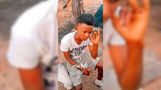 Malzo Flow Tigui Vidéo Officiel 2022