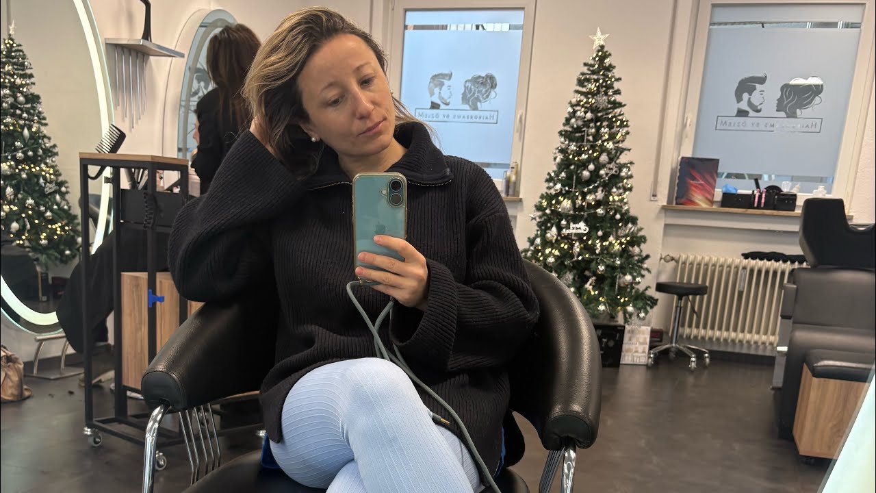 Мой маленький -большой секрет о еде и похудении! Ваша жизнь изменится 😎👌