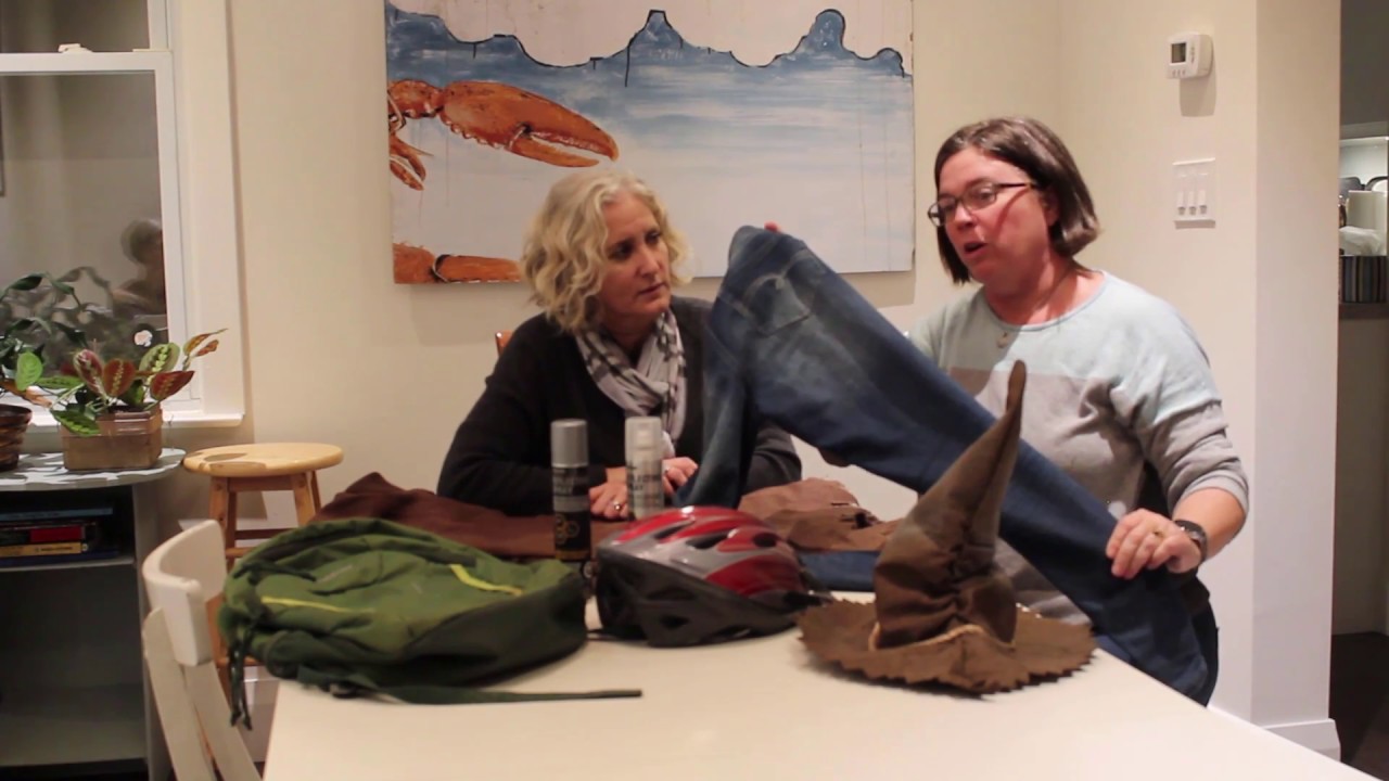 Albedo100 Reflective Spray - FAQs and how to apply it?