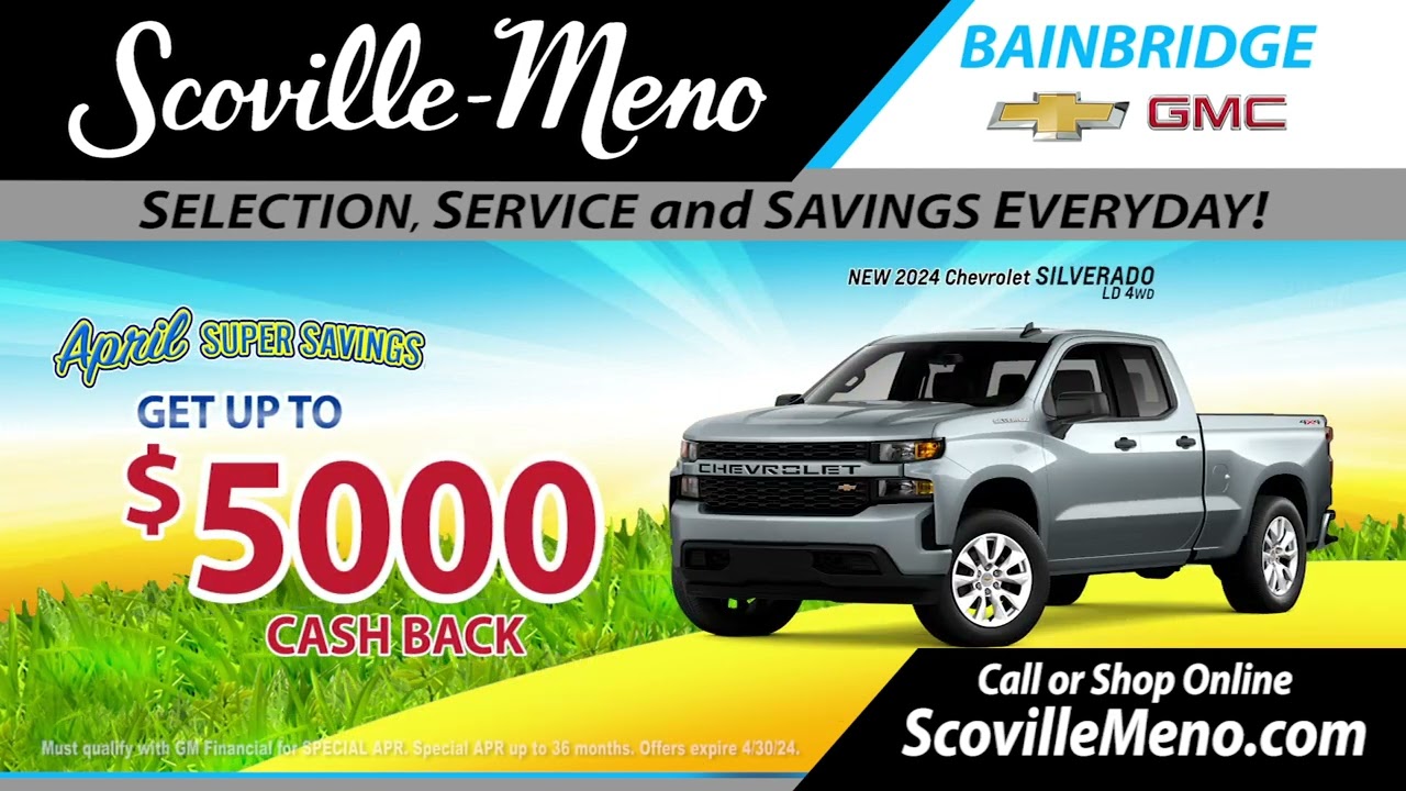 SCOV 04044  BainbridgeAPRIL2024