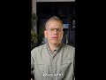 Vertical Social Media Spots for Life Coaching – By MATS4D